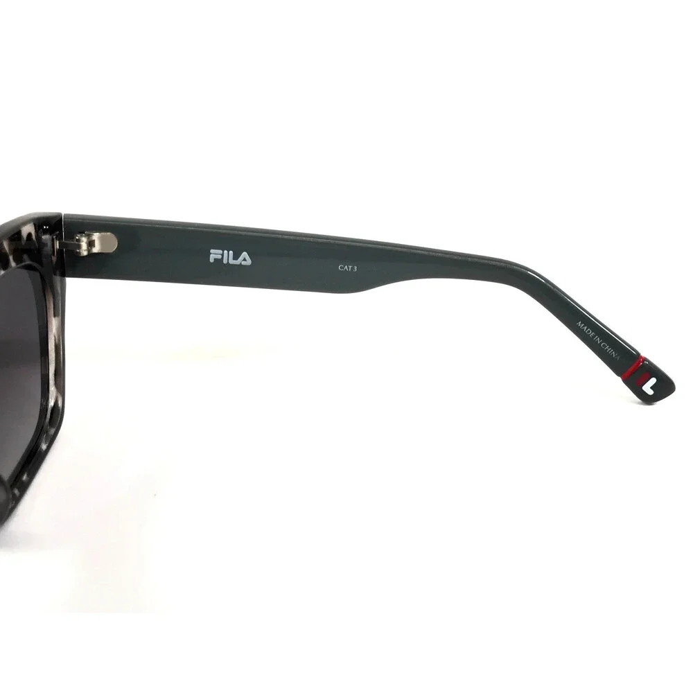 Fila brand new